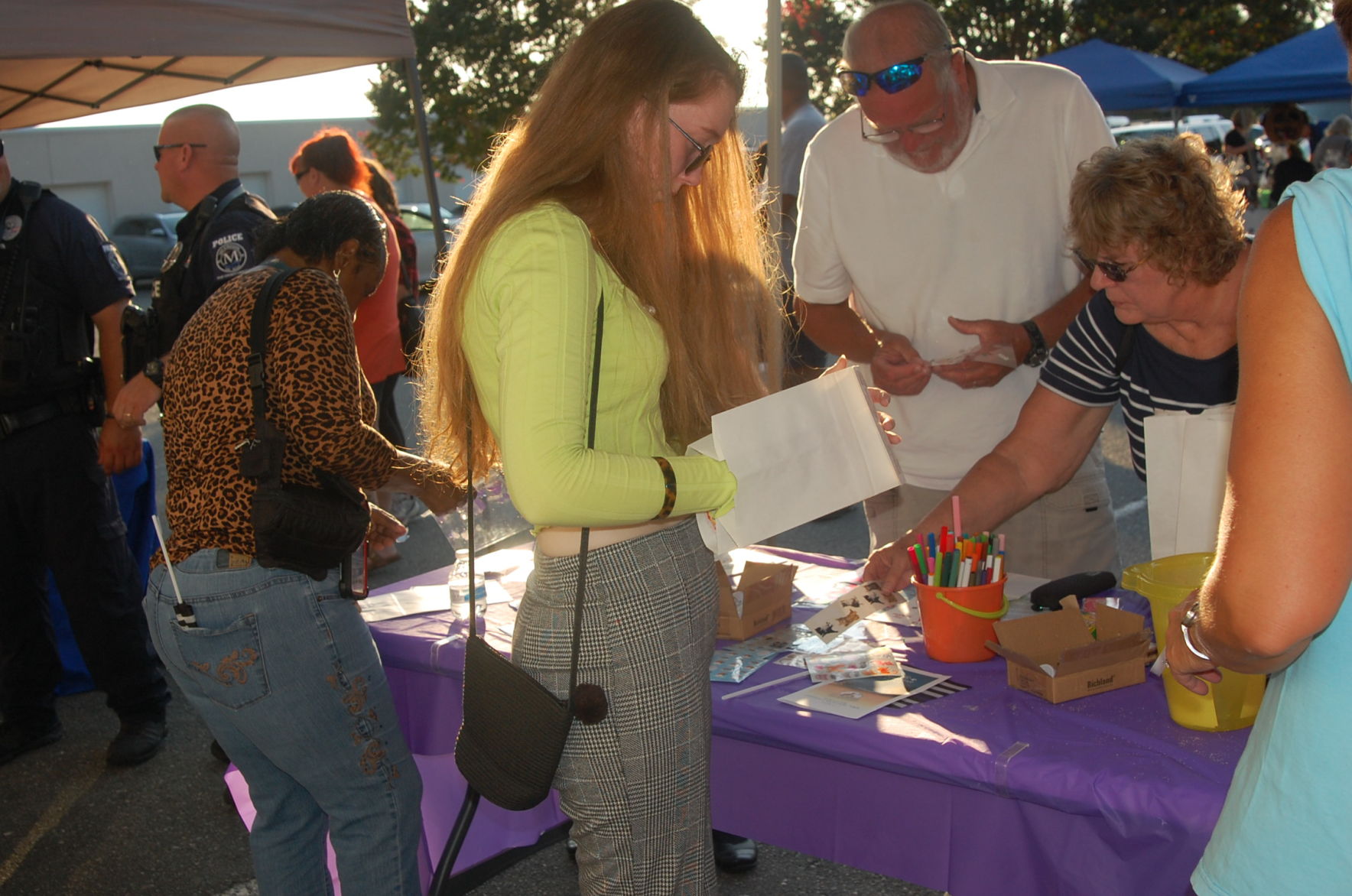 Pet Life celebration (2).JPG